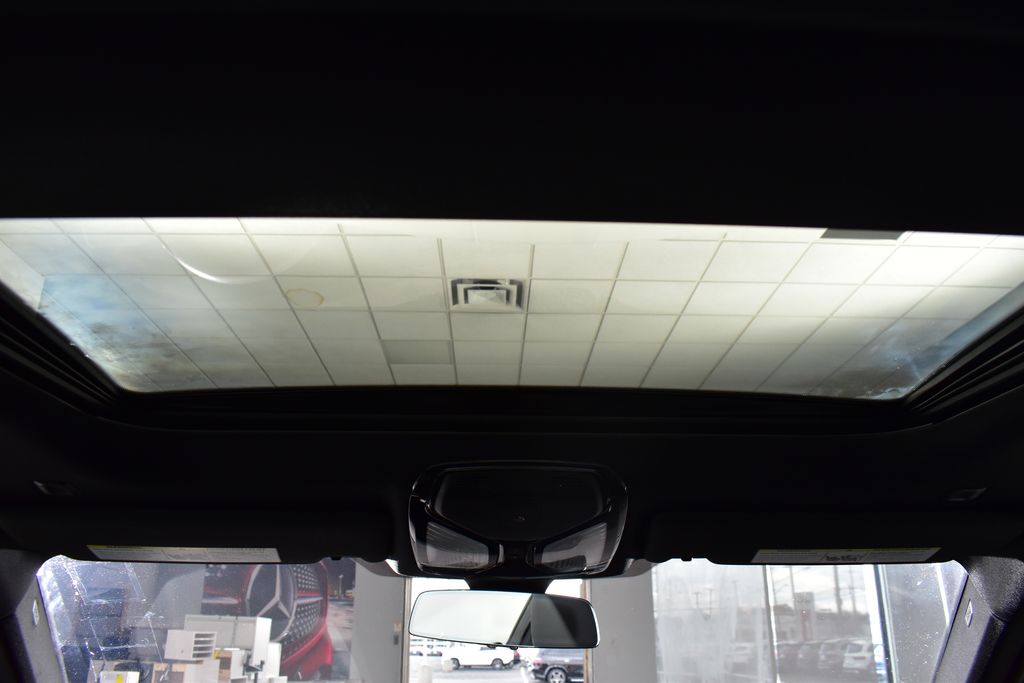 Thumbnail: 2022 BMW 4 Series - 26