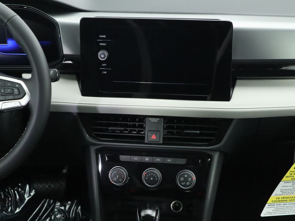 Thumbnail: 2026 Volkswagen Taos - 14