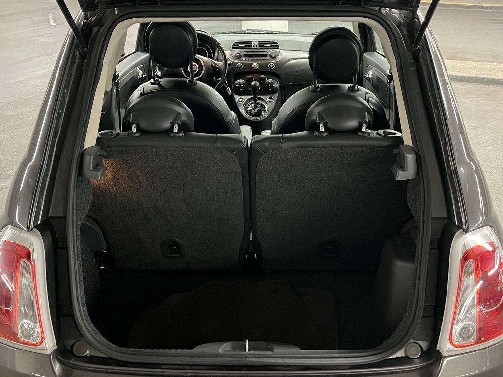 View 29