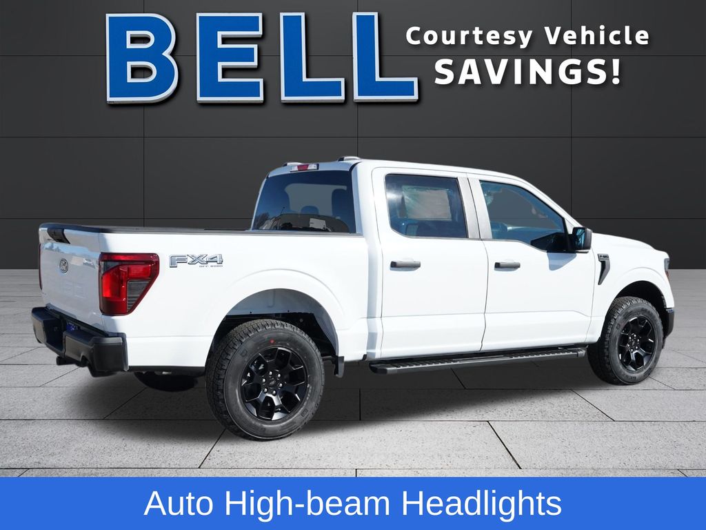 View vehicle photo 3