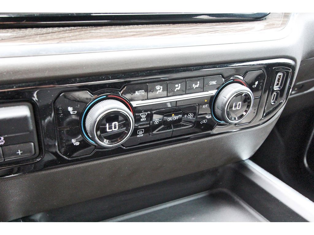 car-gallery-26