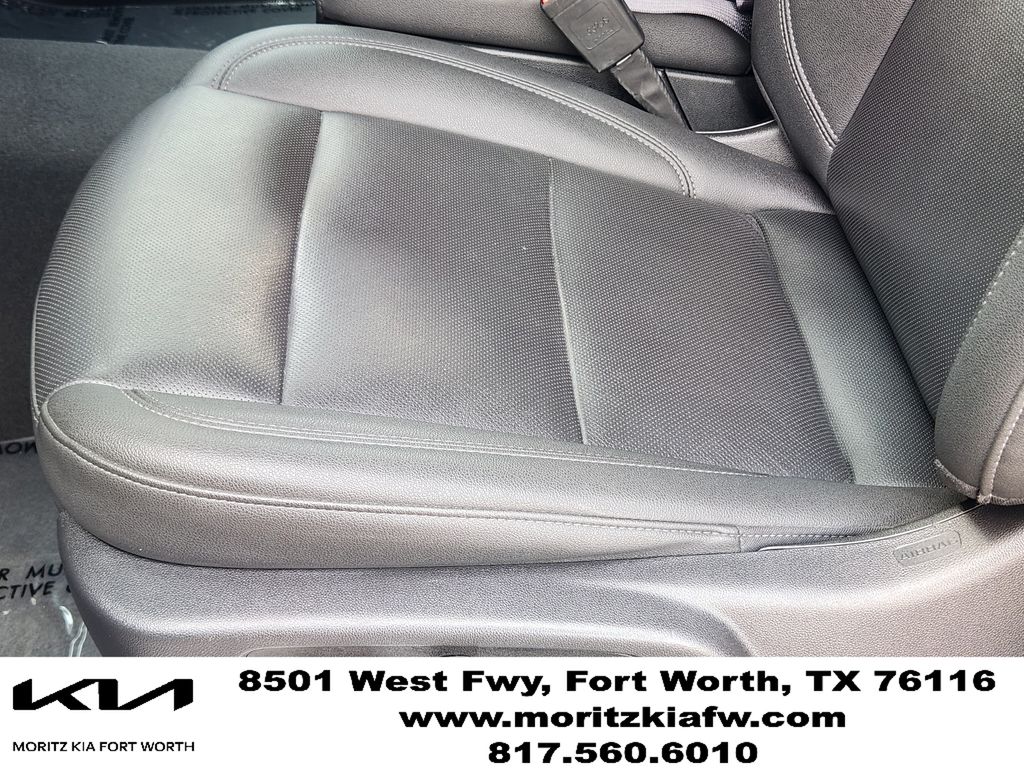 car-gallery-23