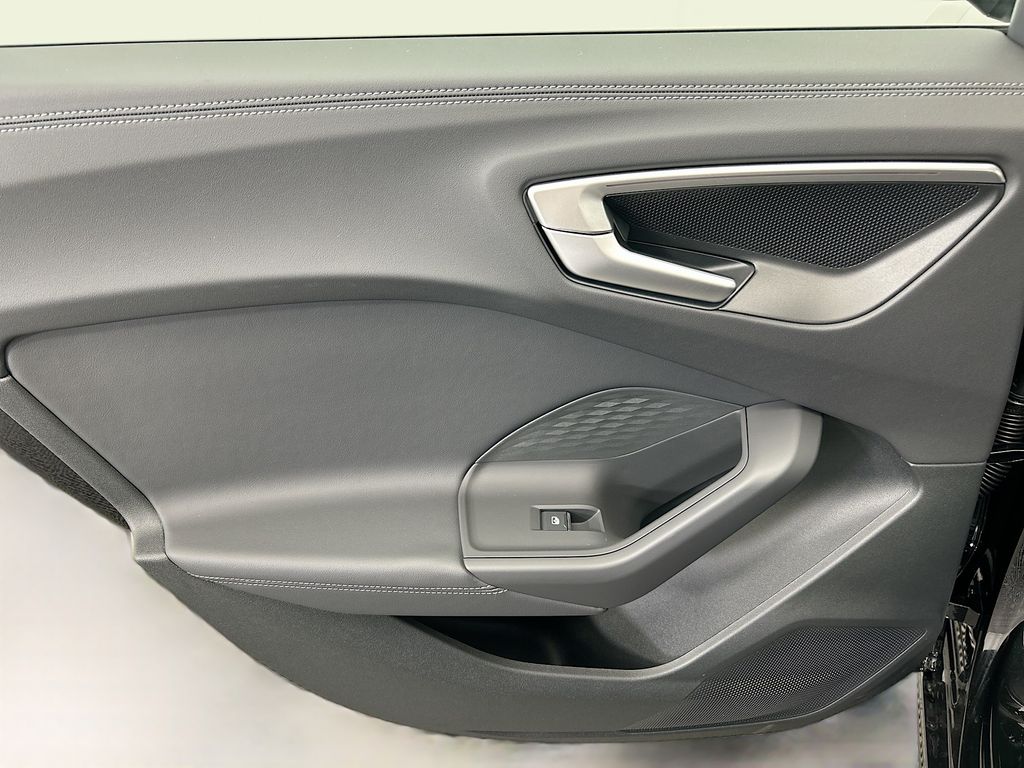 Thumbnail: 2025 Audi A5 - 25