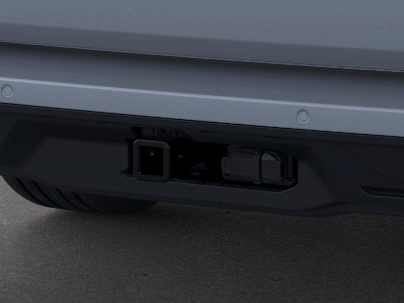 2026 Ford Expedition Max Active MAX