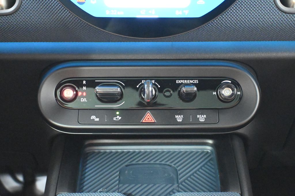 Thumbnail: 2025 MINI Cooper Countryman - 17