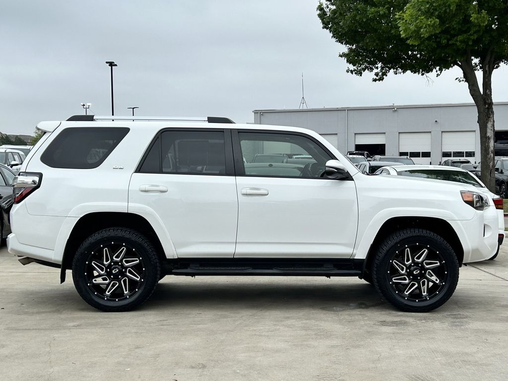 car-gallery-3