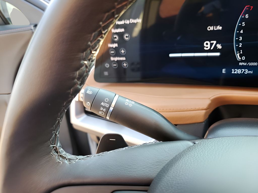 Used Car 2025 Cadillac Xt4  Premium Luxury For Sale Under $40,000 In Austin, Texas