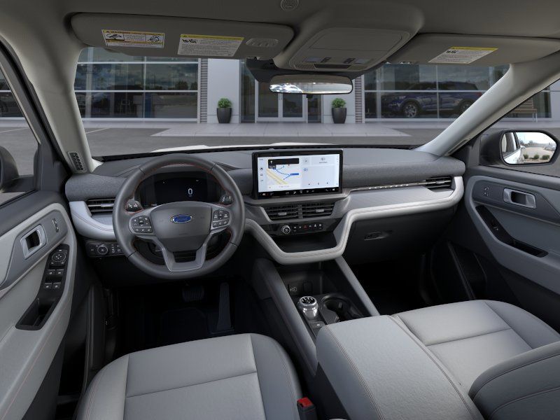 car-gallery-9