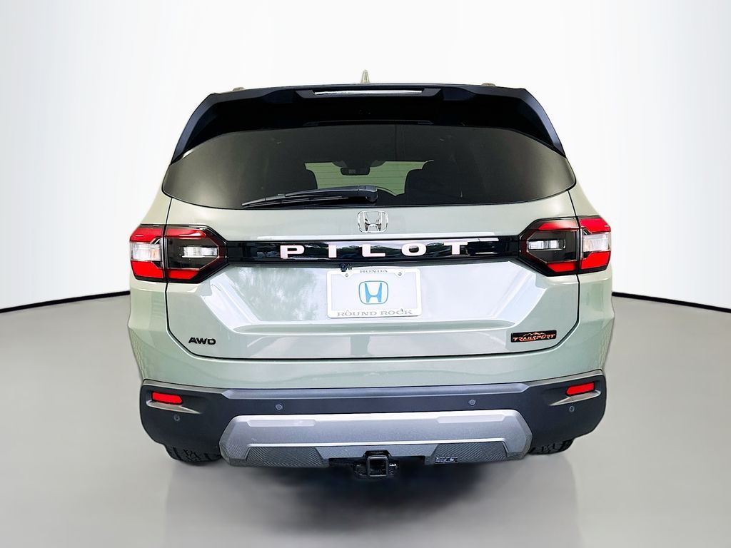 car-gallery-6