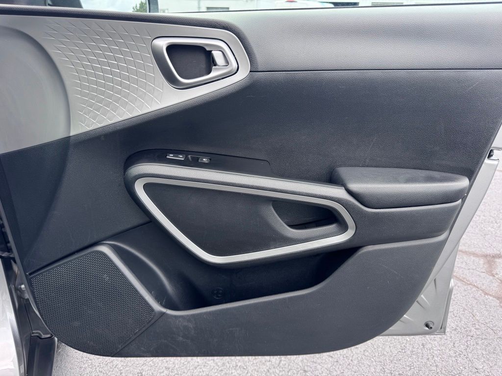 KiaSoul22