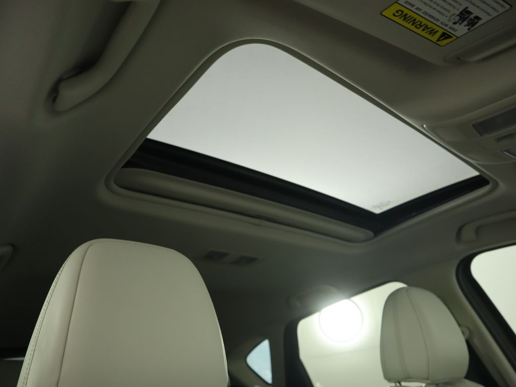 Thumbnail: 2020 Mazda CX-5 - 18