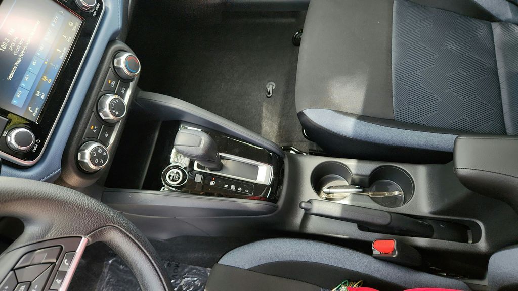2025 Nissan Versa