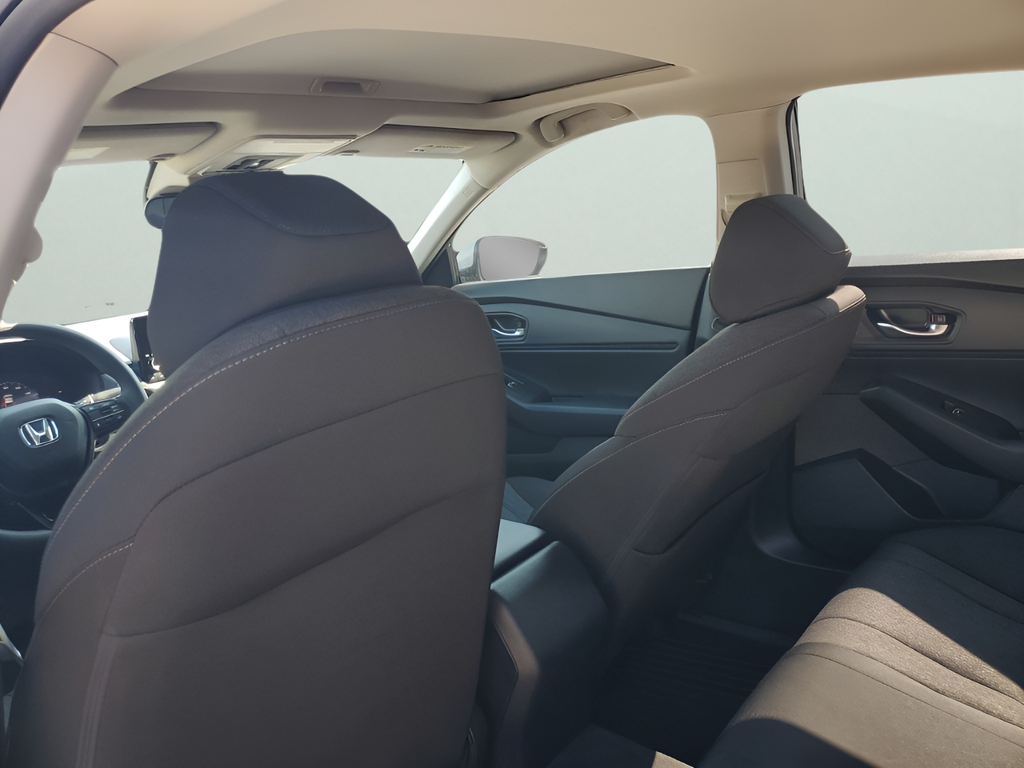 Used Car 2024 Honda Accord  Ex For Sale Under $25,000 In Austin, Texas