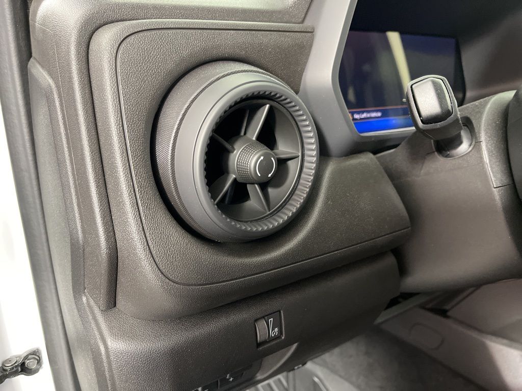 Thumbnail: 2026 Chevrolet Colorado - 26