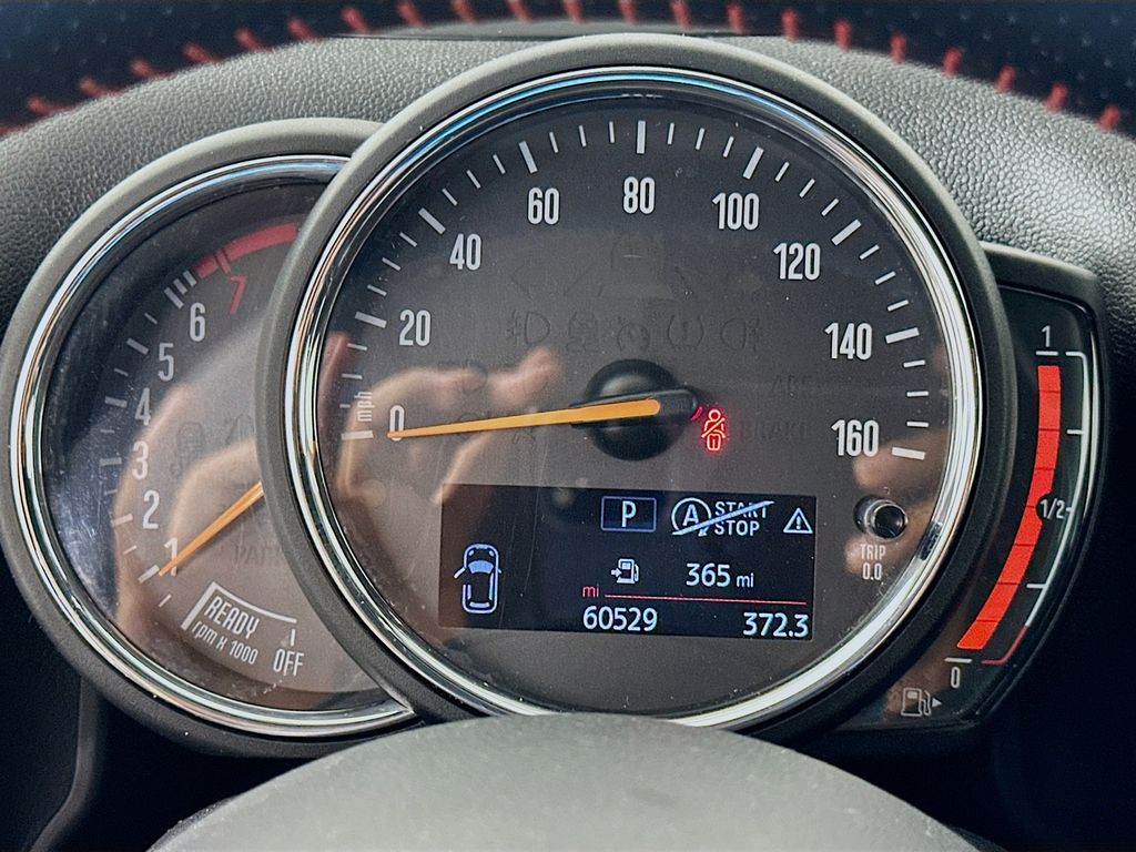 Thumbnail: 2018 MINI Cooper Countryman - 12