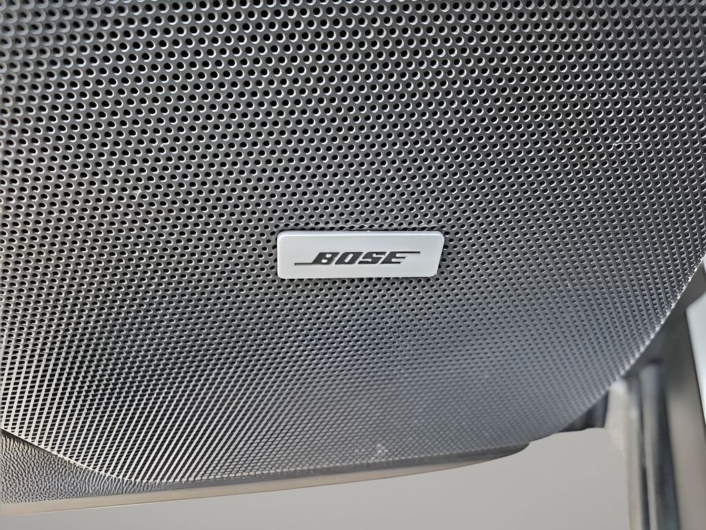 Used Car 2023 Cadillac Xt6  Premium Luxury For Sale Under $35,000 In Austin, Texas