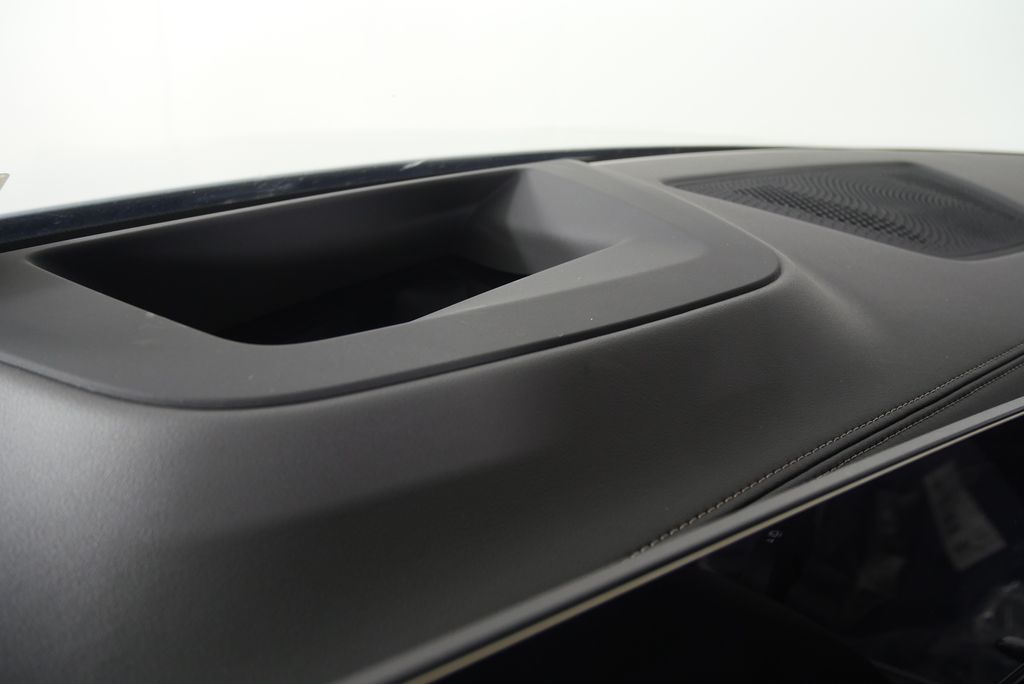 Thumbnail: 2026 BMW X5 - 19