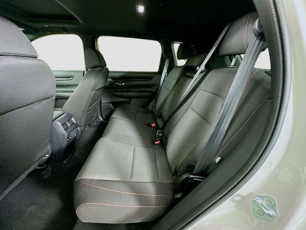 car-gallery-16