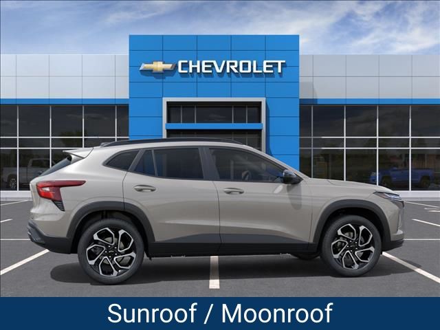 ChevroletTrax5