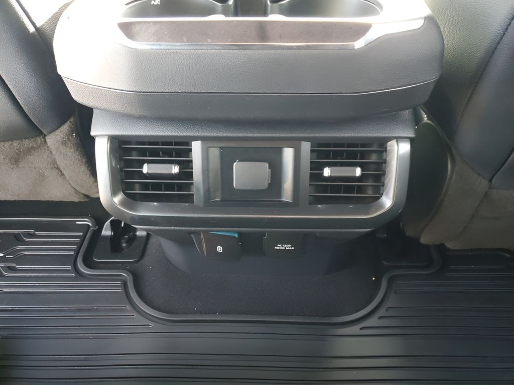 Used Car 2023 Ford F-150  Lariat For Sale Under $50,000 In Austin, Texas