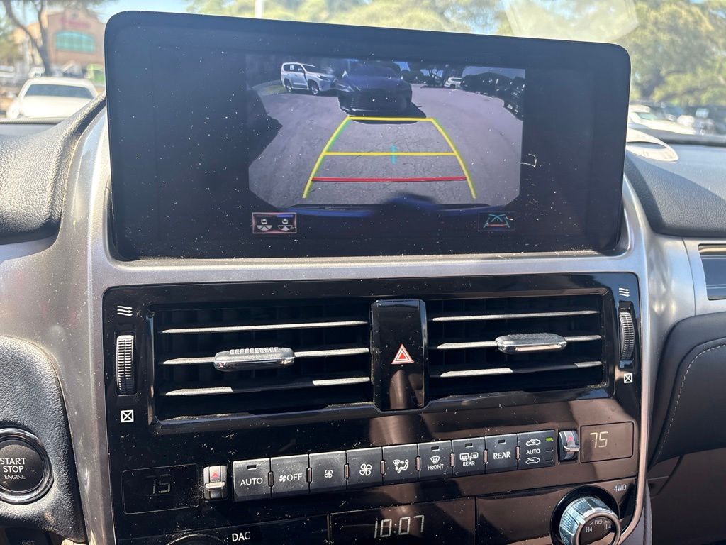 car-gallery-14