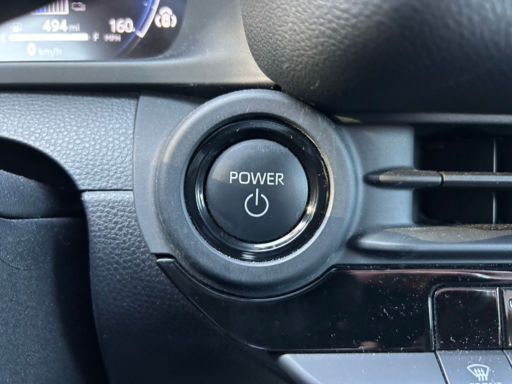 Thumbnail: 2023 Toyota Crown - 27