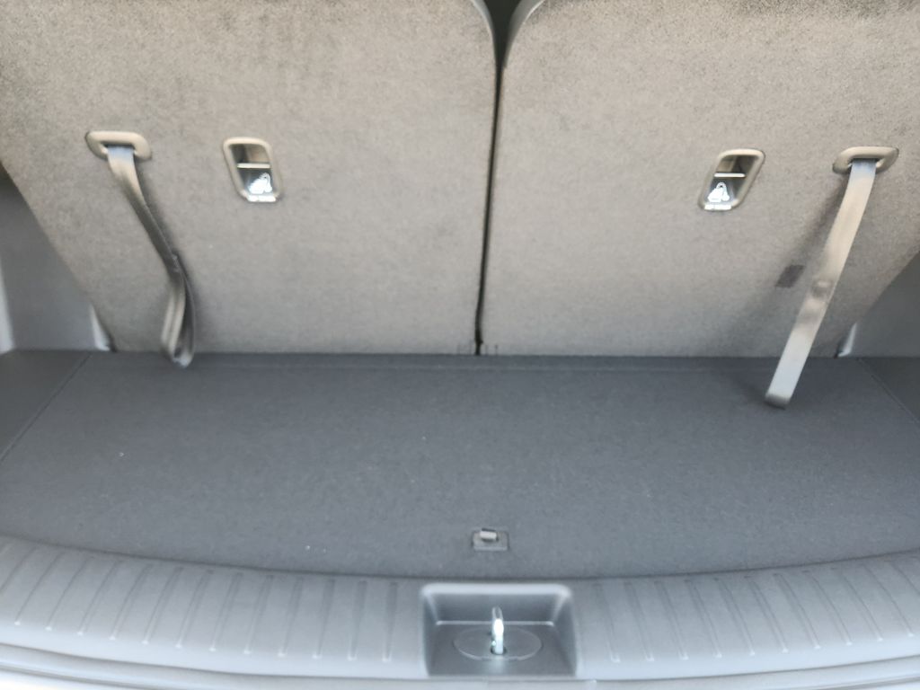 car-gallery-27