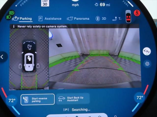 Thumbnail: 2026 MINI Cooper Countryman - 17