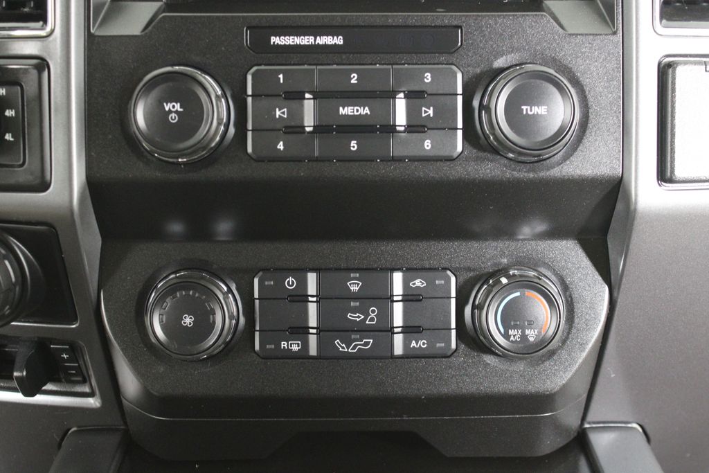 Used 2019 Ford F-150 for sale in 