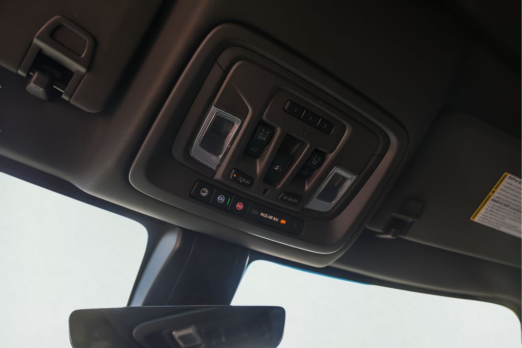 Used Car 2023 Gmc Sierra 2500hd  Denali For Sale Under $70,000 In Austin, Texas