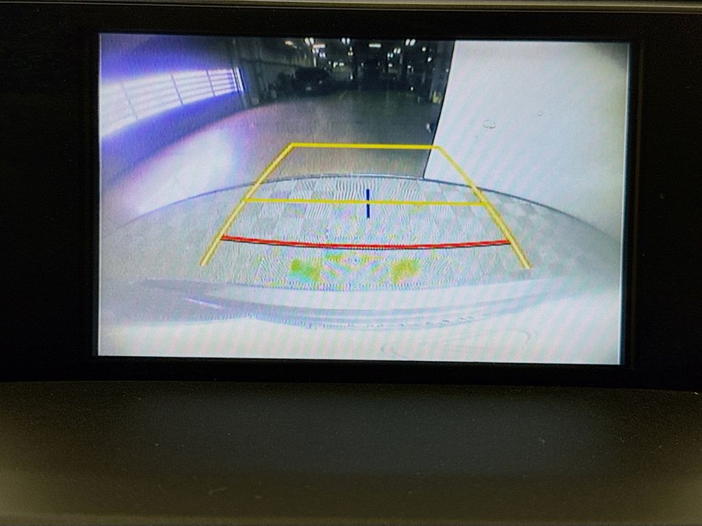 Thumbnail: 2016 Lexus NX - 14