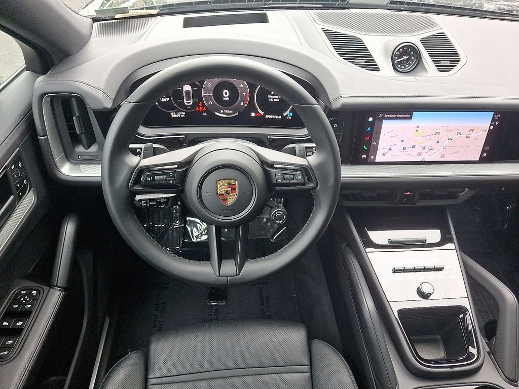 2024 Porsche   11