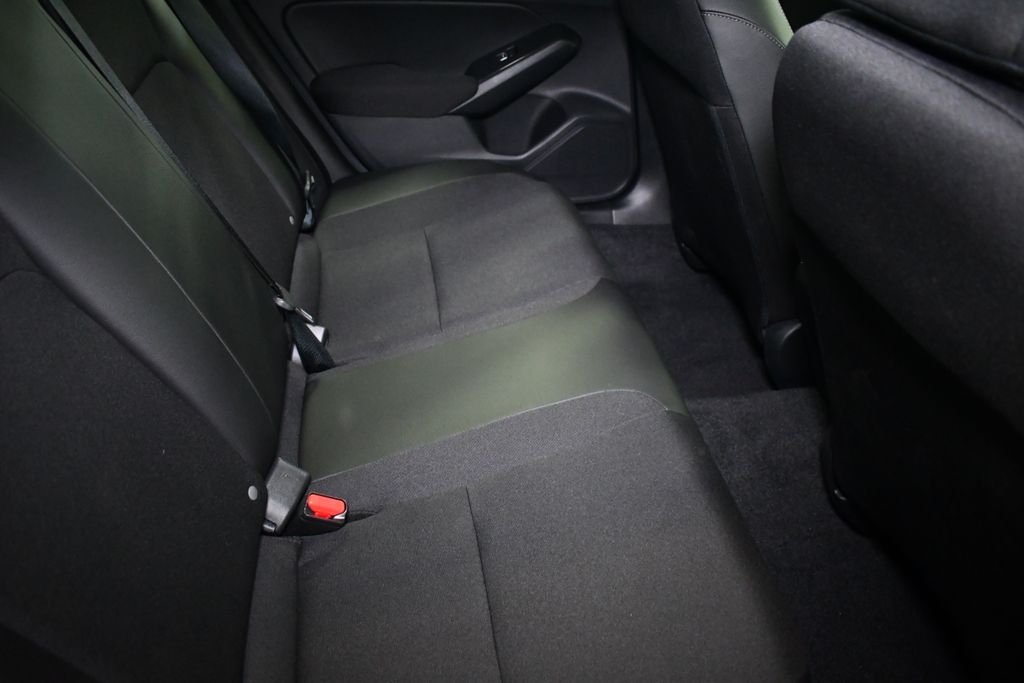 Thumbnail: 2025 Honda Civic - 28