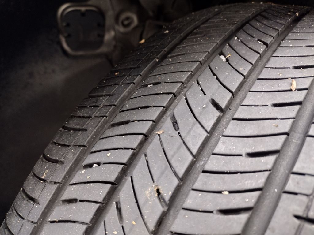 2023 Hyundai Elantra Hybrid Blue