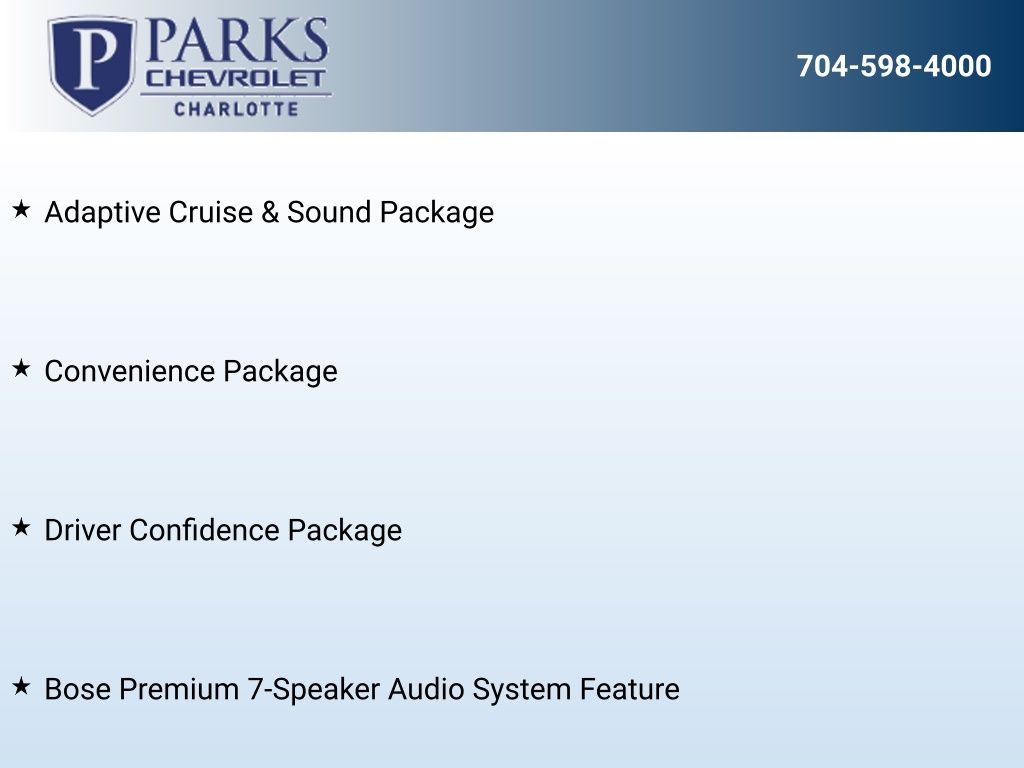 ChevroletTrailBlazer21