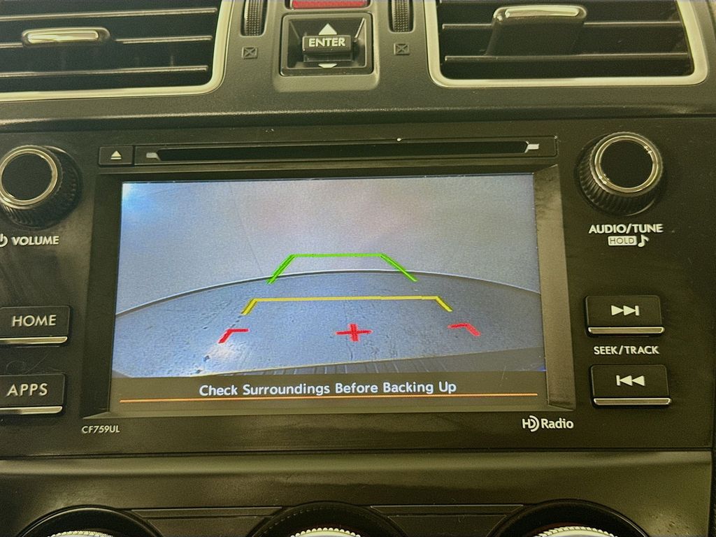 Used Car 2018 Subaru Forester  2.5i For Sale Under $20,000 In Austin, Texas