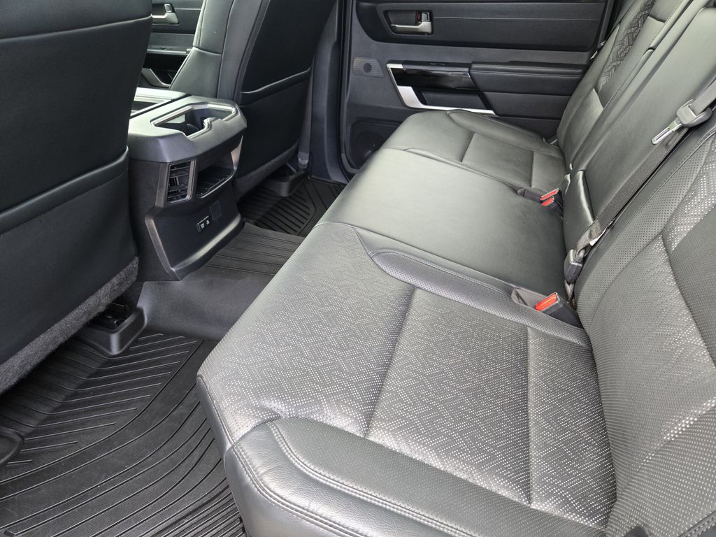 car-gallery-29