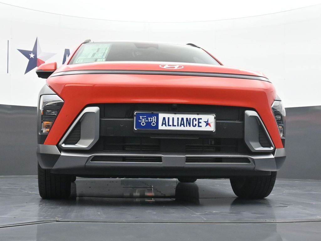 car-gallery-32