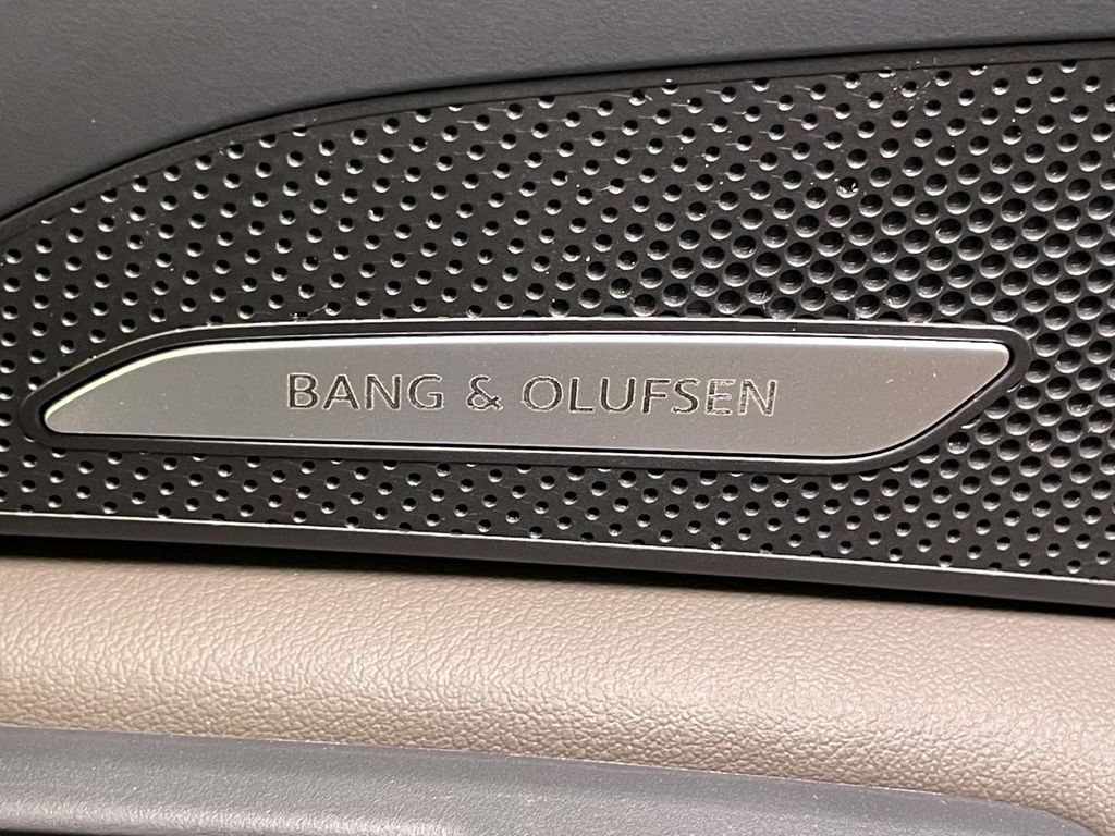 2026 Audi Q5 2.0T Premium Plus Blue at Audi Porsche Sewickley