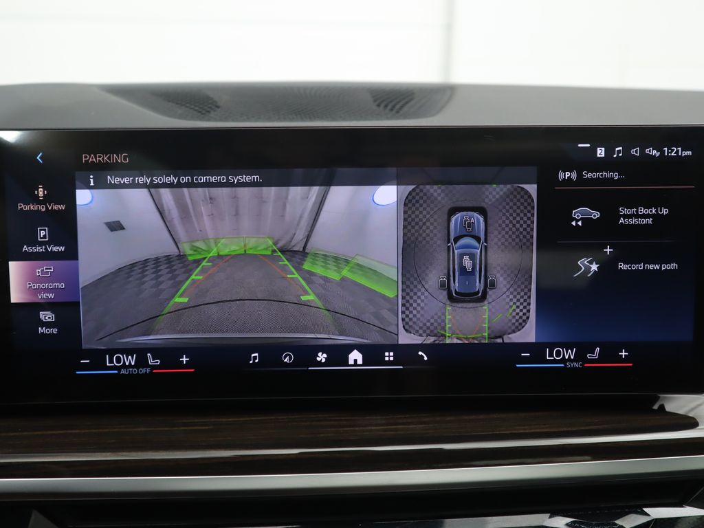 Thumbnail: 2025 BMW X5 - 16