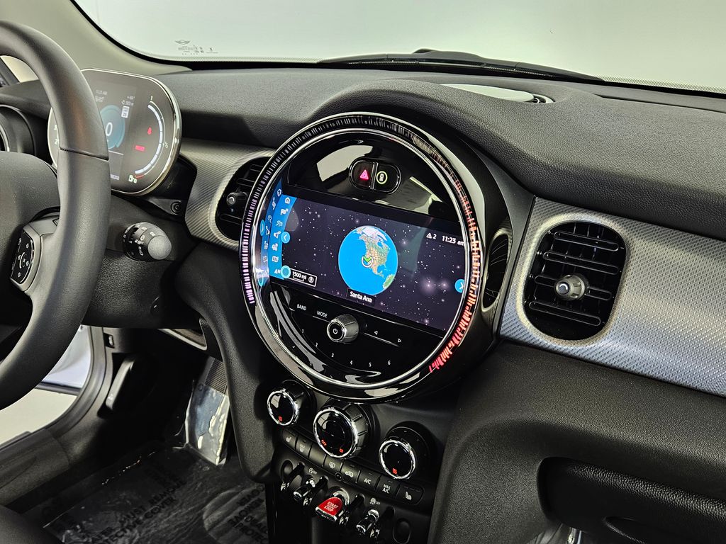 Thumbnail: 2024 MINI Cooper - 15