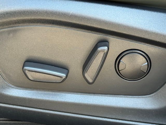 2022 Ford Explorer TIMBERLINE - Photo 17