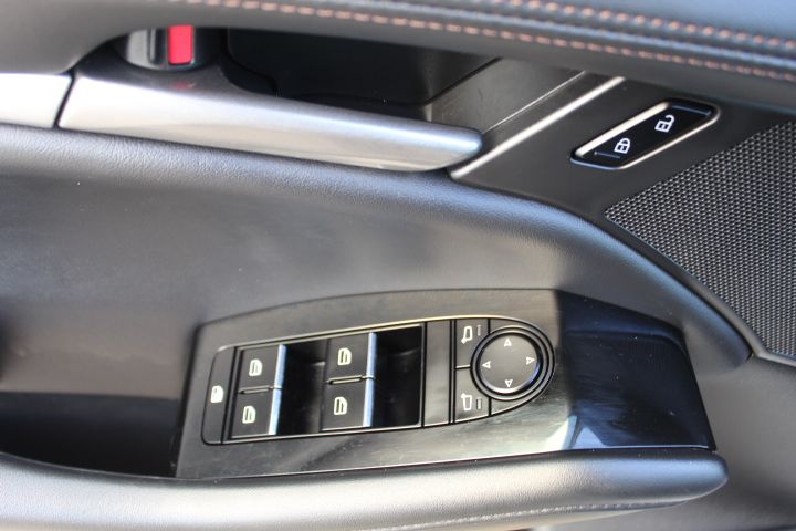 Used Car 2024 Mazda Mazda3  2.5 S Select Sport For Sale Under $25,000 In Georgetown, Texas