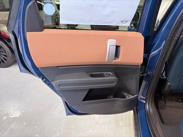 Thumbnail: 2026 MINI Cooper Countryman - 19