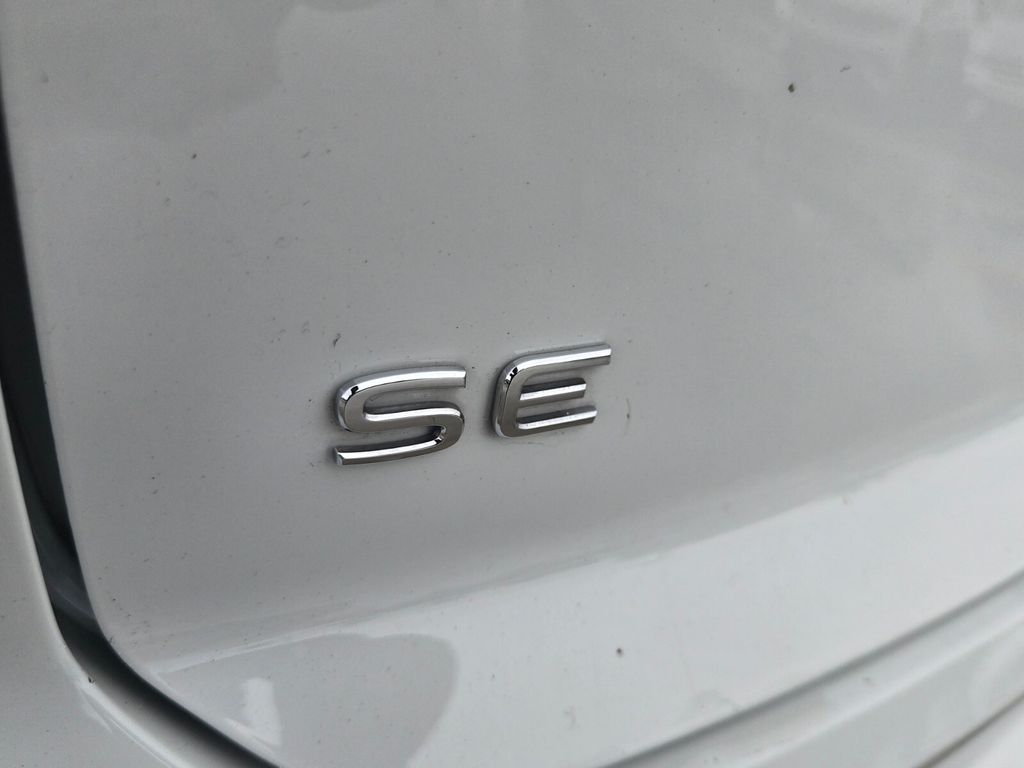 2024 Volkswagen Atlas - $27,000