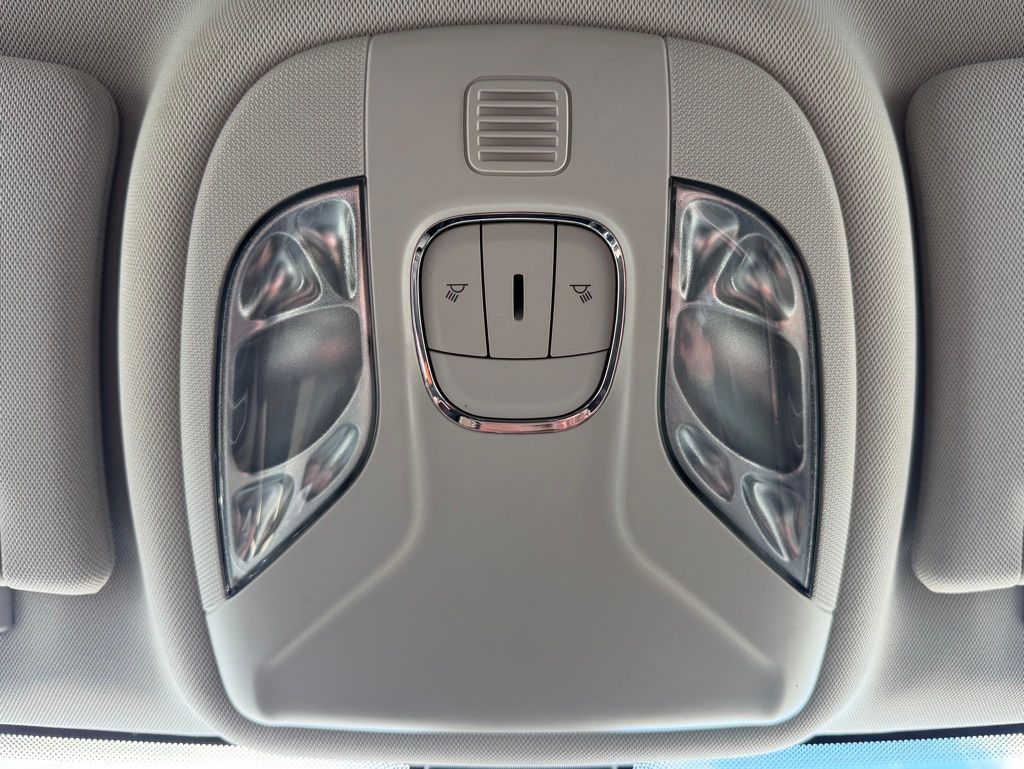 2020 Jeep Compass Limited Gray at Carlisle Cadillac Buick GMC