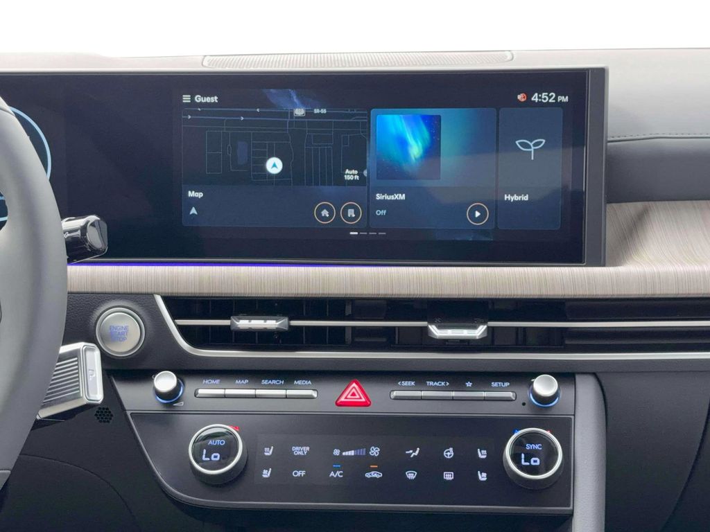 car-gallery-19
