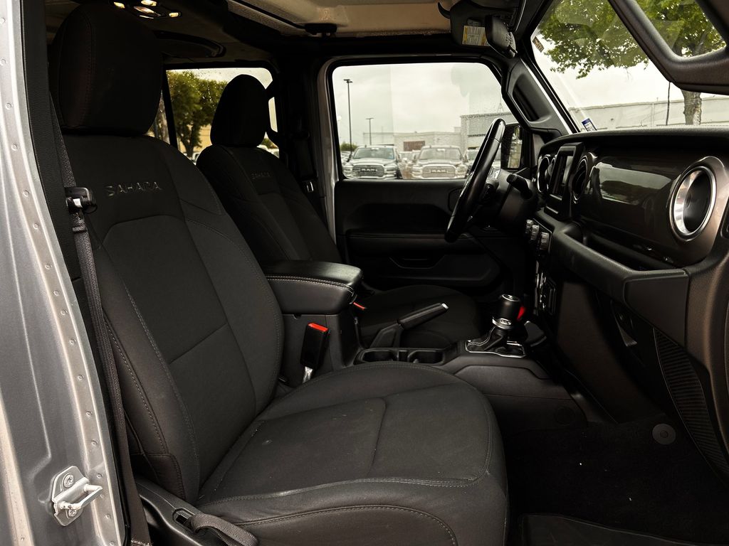 car-gallery-28
