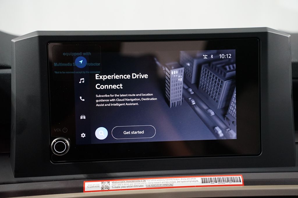 Thumbnail: 2026 Toyota Tacoma - 19