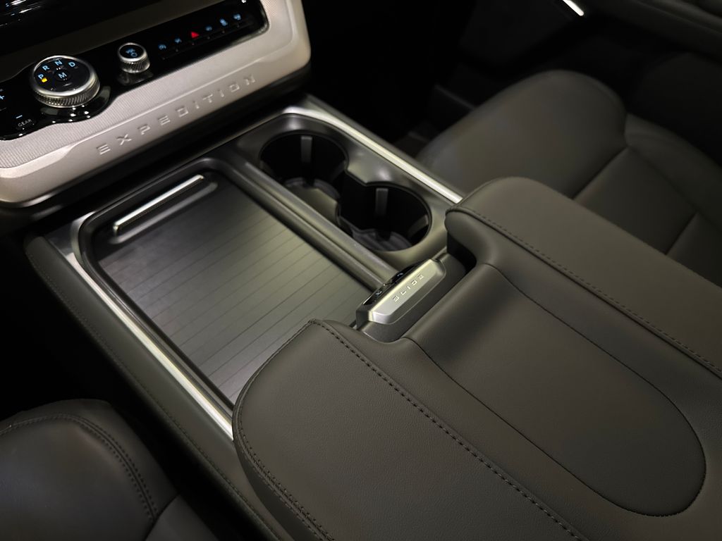 New 2026 Gray Ford Active image 33